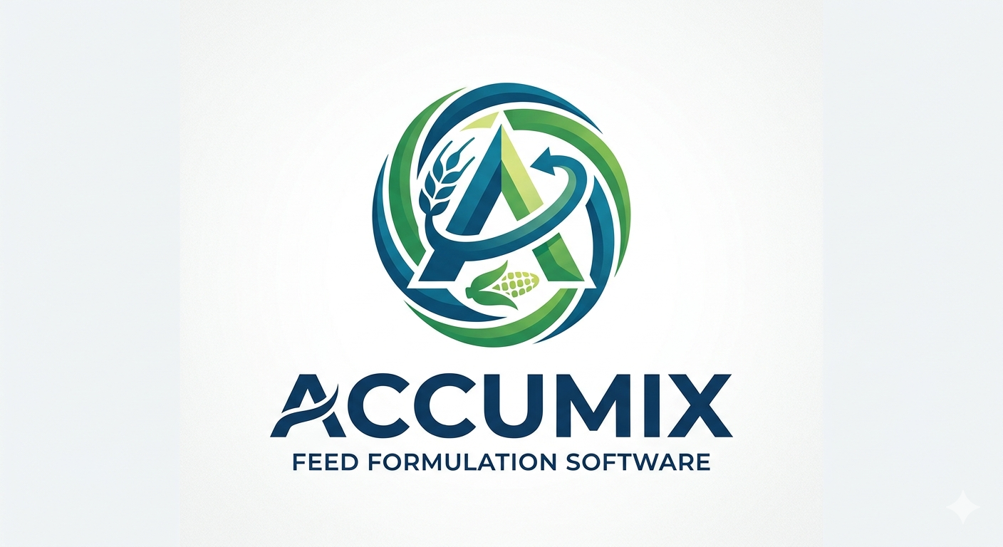 AccuMix